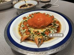 -福玺荟(外滩罗斯福店)