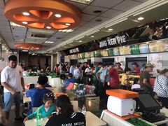 -景仁馅饼(皇冠店)