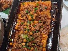 -全牛匠·乐山跷脚牛肉(西北旺万象汇店)