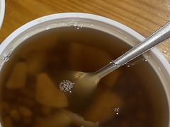 -冰神糖水铺(国贸中心店)
