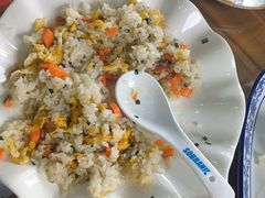 -洞天食府(北大街店)