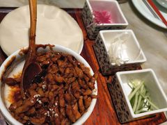 -苏乡兰亭·新派淮扬菜(吾悦广场店)