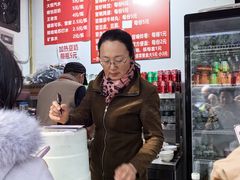 -蓉城西二道无名冒菜(西二道街店)