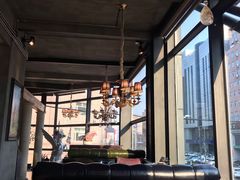 -LYFATTI 莱芙缇(赣水路店)