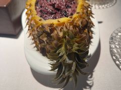 -云腾食府·云南菜