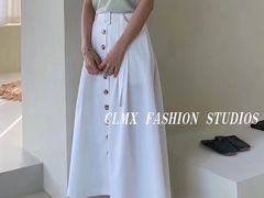 -CLMX(新天地凯德晶萃广场店)