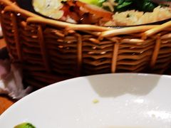 -鸽味轩·粤菜小馆(高楼门总店)