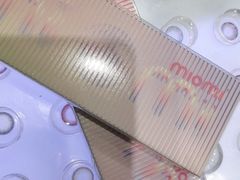-miomi米欧米美瞳隐形眼镜(大兴荟聚店)