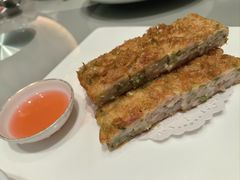 -红城阁·上海味道(四平路店)