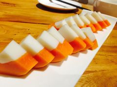 -颐和•海鲜砂锅粥•啫啫煲(奥林匹克广场店)