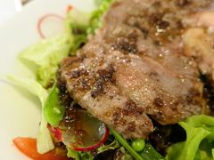 -UPPER KITCHEN(延安路店)
