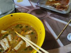 -长英绝味水煮(老字号洪都总店)