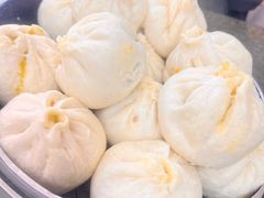 -胡家包子·清真(大众巷店)