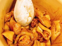-山北老老头馄饨