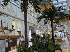 -万达广场(南昌红谷滩店)
