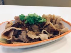 -刕舙馫面馆