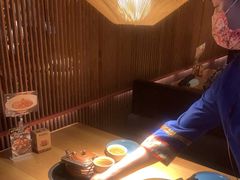 -吃饭皇帝大(解放西路店)