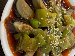 -牛王庙(龙华花园店)