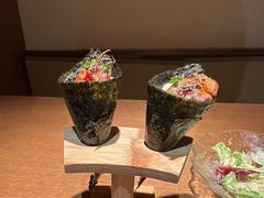 -水之惠鲜鱼料理(王府大街店)