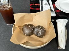 -Nord Grill&Bar Highland诺德西餐(深圳欢乐海岸店)