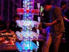 -纯K(打浦桥店)