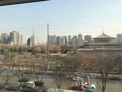 -真爱年华水疗健康运动中心(朱雀大街店)