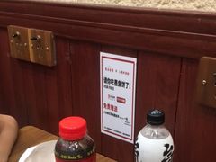 -曼谷食堂·泰国家庭料理(丹桂路店)