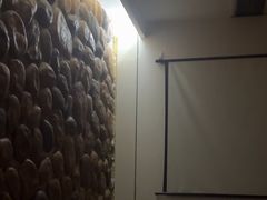 -北里·4k影院式足疗SPA馆(观音桥店)