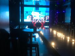 -V-SHOW KTV(济南概念店)