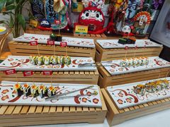 -好伦哥披萨(地坛店)