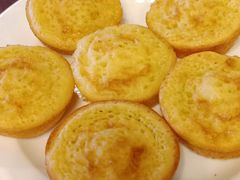 -伊萨娜印尼餐馆