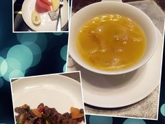 -厉家菜(金宝街店)