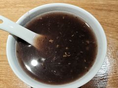-姚面记·海派家常菜(恒基名人购物中心店)