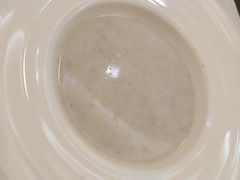 -成桂西餐厅·42年的味道(五大道疙瘩楼店)