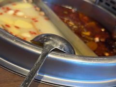 -快乐小羊(富强中路店)