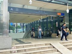 -山河屯铁锅炖·非遗铁锅炖(华强北店)