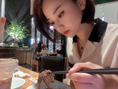 -Tuna maki寿司(园区永旺店)