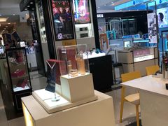-开元商城(西旺店)