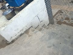 -泰顺江南春面馆