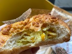 -OUR Bakery(三里屯太古里店)
