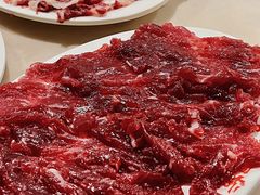 -合意桐坑牛肉粿·鲜牛肉火锅(嵩山总店)