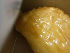 -卡玛王子蛋糕(广雅店)