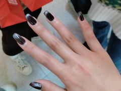 -海底捞火锅(天一广场亚细亚店)