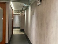 -康逸居·始于2002(海安店)