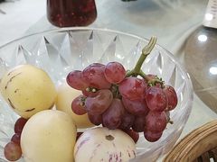 -大水车公馆·顺德菜·妈姐菜(均安店)