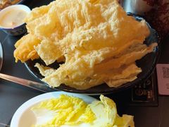 -淼福猪肚鸡·椰子鸡火锅(大沙地店)