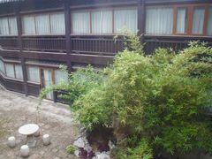 -扬州瘦西湖汇金酒店