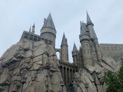 -哈利波特禁忌之旅