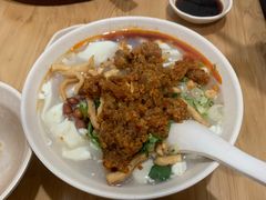 -晓友烧麦(光华村店)