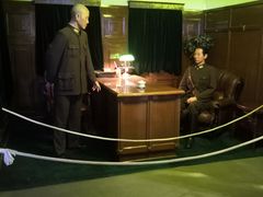 -沈阳“九·一八”历史博物馆